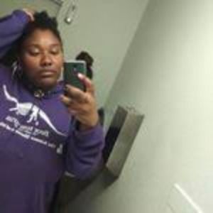 Meet your Posher, Syd